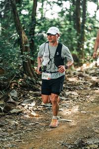 BIB: 
                            <button type="button" onclick="openModal(25809394)" class="btn btn-primary btn-sm float-right btn-popup" data-toggle="modal" data-target=".modal-high-quality">
                        <i class="fas fa-shopping-cart"></i> Add to Cart
                    </button>
                                            <button type="button" onclick="isThisMe(25809394, true)" class="btn btn-success btn-sm float-right btn-popup btn-isme hidden" data-toggle="tooltip" data-placement="bottom" title="นี่คือรูปของคุณใช่ไหม คลิกที่นี่เพื่อเอาเข้าอัลบั้ม">
                        <i class="fas fa-plus"></i> Add to album
                    </button>
                    <button type="button" onclick="isThisMe(25809394, false)" class="btn btn-warning btn-sm float-right btn-popup btn-isnotme hidden">
                        <i class="fas fa-ban"></i> Remove from album
                    </button>